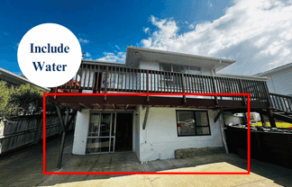 42A Regency Place, Sunnynook