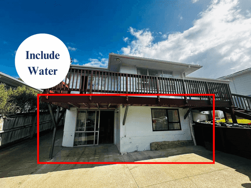 42A Regency Place, Sunnynook