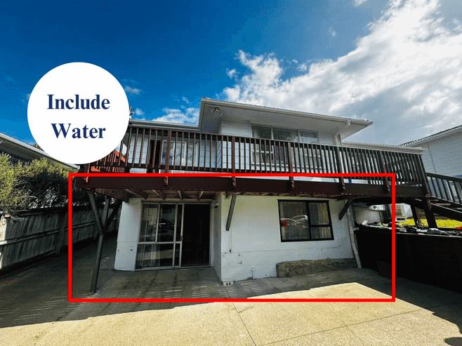 42A Regency Place, Sunnynook