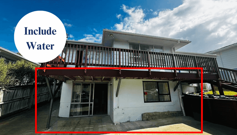 42A Regency Place, Sunnynook