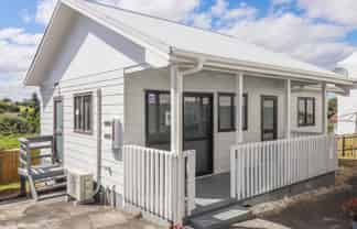 23a Malaspina Place, Papatoetoe