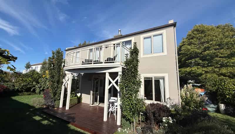 10 Willowridge, Wanaka