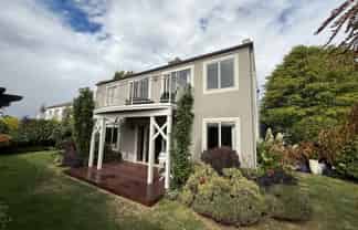 10 Willowridge, Wanaka