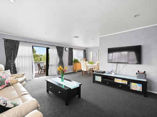 10 Dunvegan Place, Dinsdale