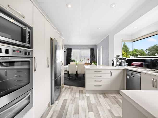 10 Dunvegan Place, Dinsdale