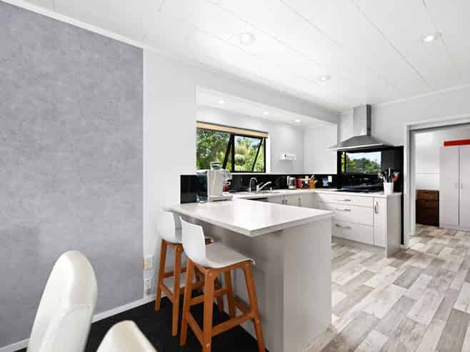 10 Dunvegan Place, Dinsdale