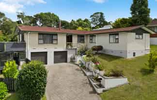 10 Dunvegan Place, Dinsdale