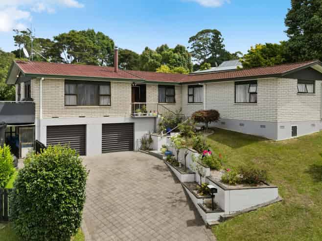 10 Dunvegan Place, Dinsdale