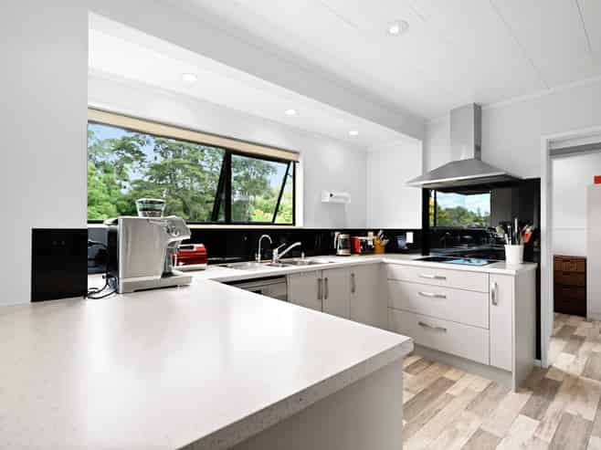 10 Dunvegan Place, Dinsdale