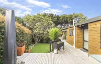 2/6 Fernlea Rise, Bayview