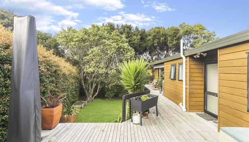 2/6 Fernlea Rise, Bayview