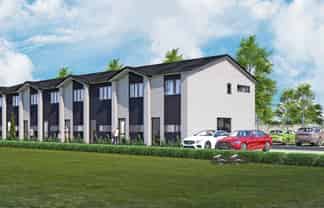 Lot 1-11/13 Regent Street, Papatoetoe