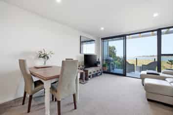 9/29 Mongtomery Road, Judea