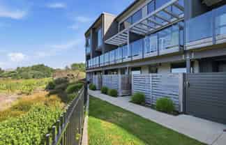 9/29 Mongtomery Road, Judea