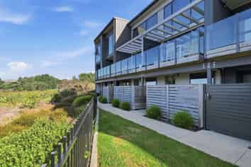 9/29 Mongtomery Road, Judea