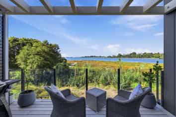 9/29 Montgomery Road, Judea