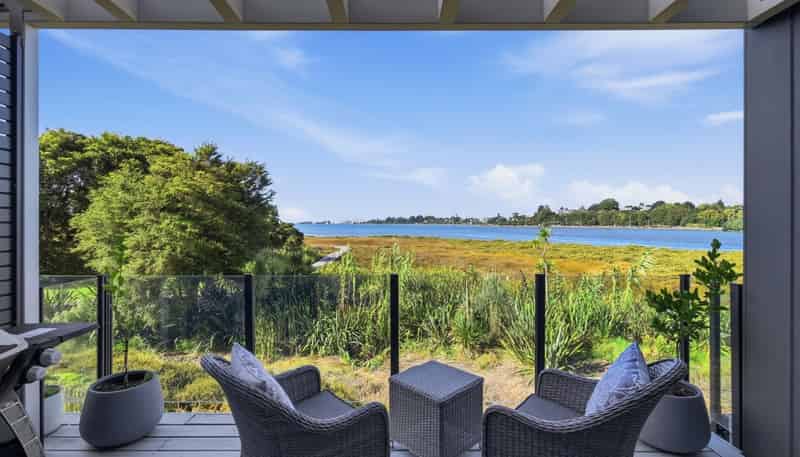 9/29 Montgomery Road, Judea