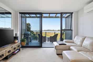 9/29 Mongtomery Road, Judea