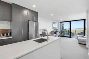 9/29 Mongtomery Road, Judea