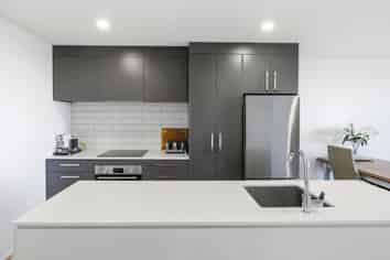 9/29 Mongtomery Road, Judea