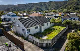 128A Waiwhetu Road, Wellington Central