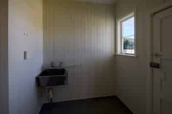 128A Waiwhetu Road, Waterloo