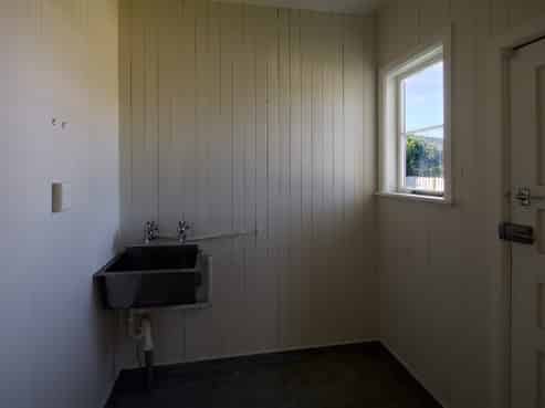 128A Waiwhetu Road, Waterloo