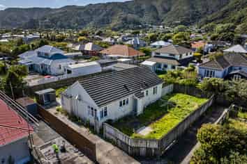 128A Waiwhetu Road, Waterloo