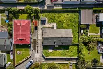 128A Waiwhetu Road, Waterloo