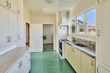 128A Waiwhetu Road, Waterloo