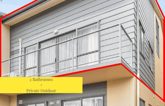 34 Malaspina Place, Papatoetoe