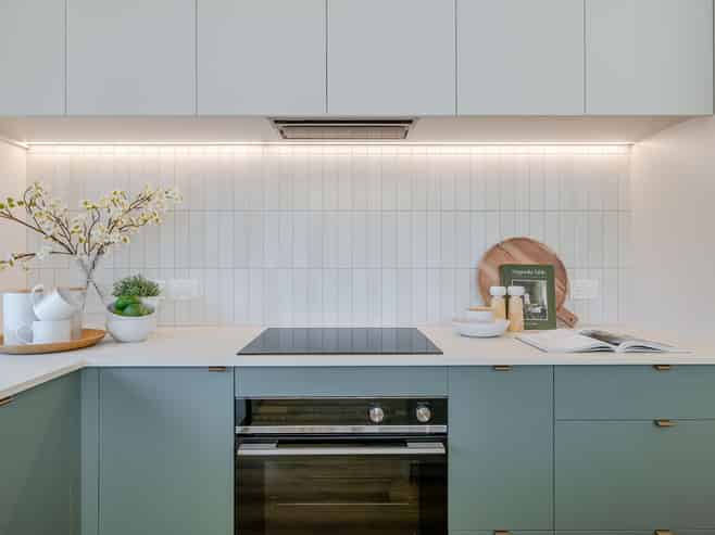 43A Birmingham Street, Takaro