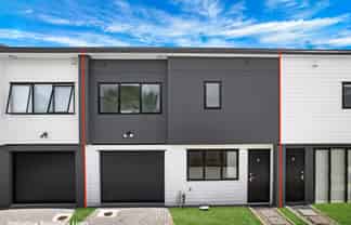 3/30 Arnwood Street, Manurewa