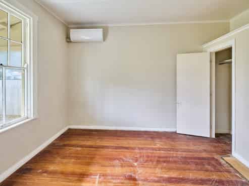 40 York Street, Moera