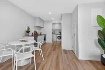 8/25 Bush Street, Naenae