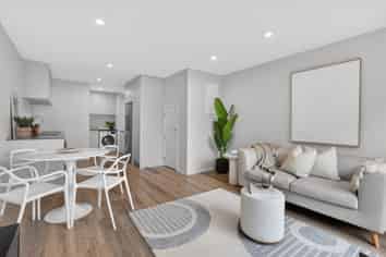 8/25 Bush Street, Naenae