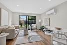 8/25 Bush Street, Naenae, Lower Hutt City, Wellington