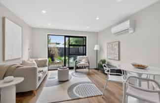 8/25 Bush Street, Naenae