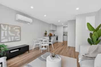 8/25 Bush Street, Naenae