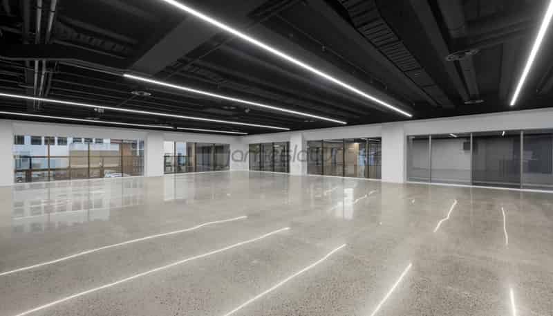 6/115 Queen Street, Auckland Central