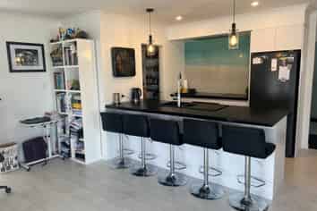 19 Urumaraki Avenue, Helensville