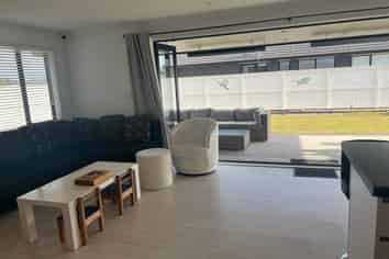 19 Urumaraki Avenue, Helensville