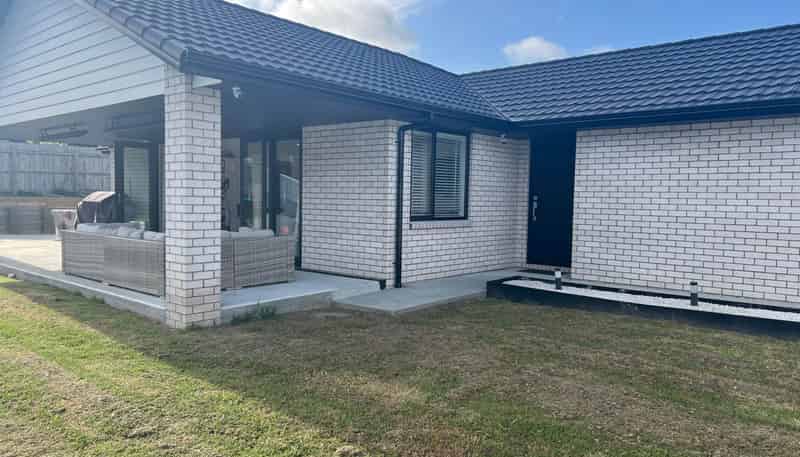 19 Urumaraki Avenue, Helensville