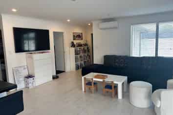 19 Urumaraki Avenue, Helensville