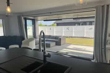 19 Urumaraki Avenue, Helensville