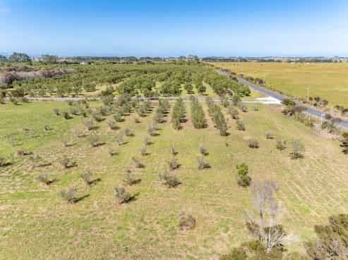 1426A Inland Road, Karikari Peninsula