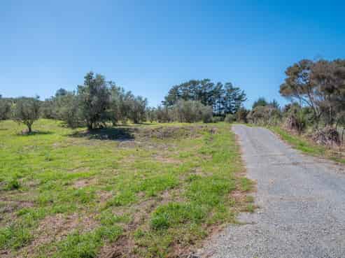 1426A Inland Road, Karikari Peninsula