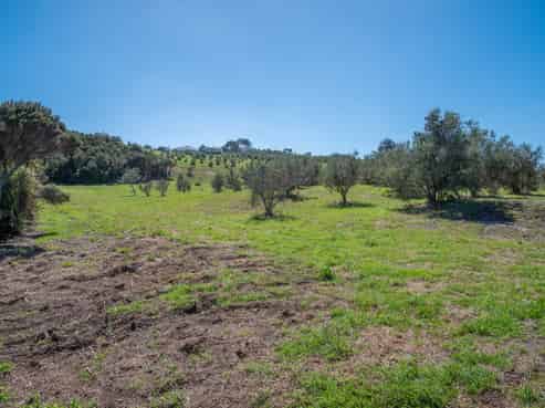 1426A Inland Road, Karikari Peninsula