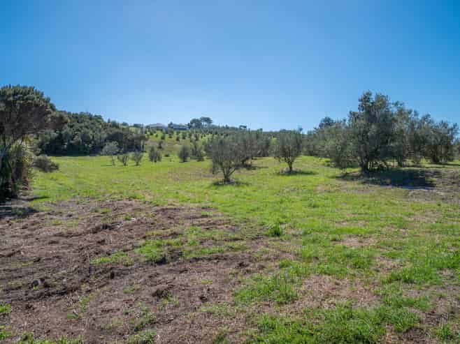 1426A Inland Road, Karikari Peninsula