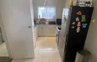 3/16 Clevedon Road, Papakura